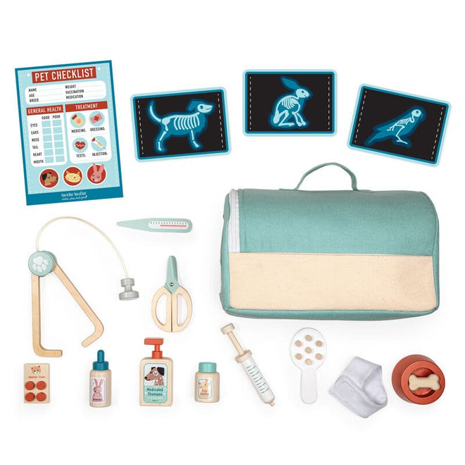 2-product-main_image