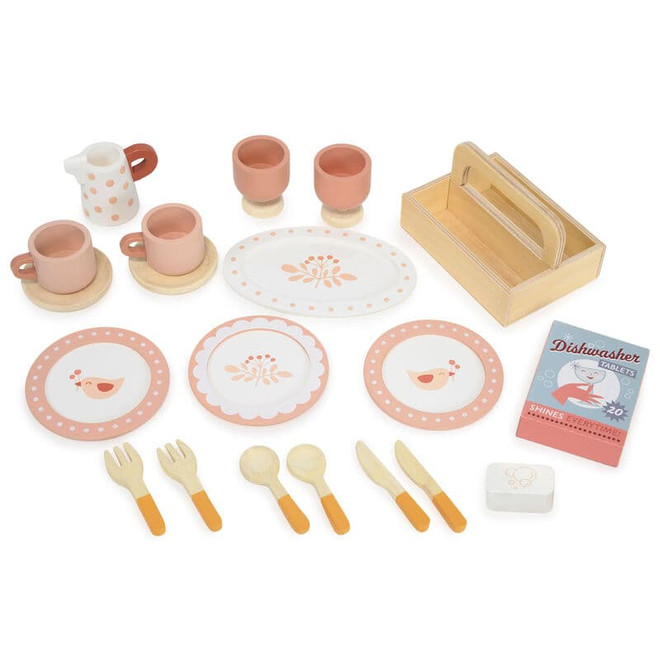 2-product-main_image