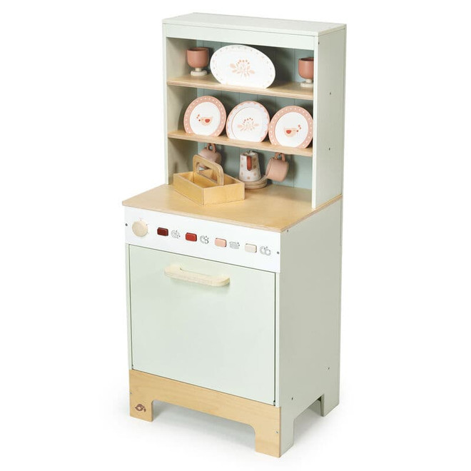 -product-main_image