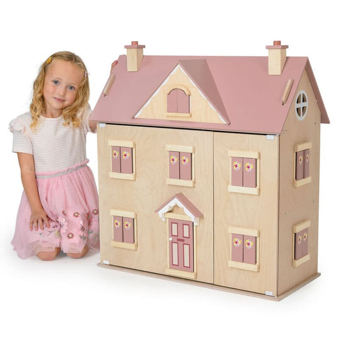 4-product-main_image