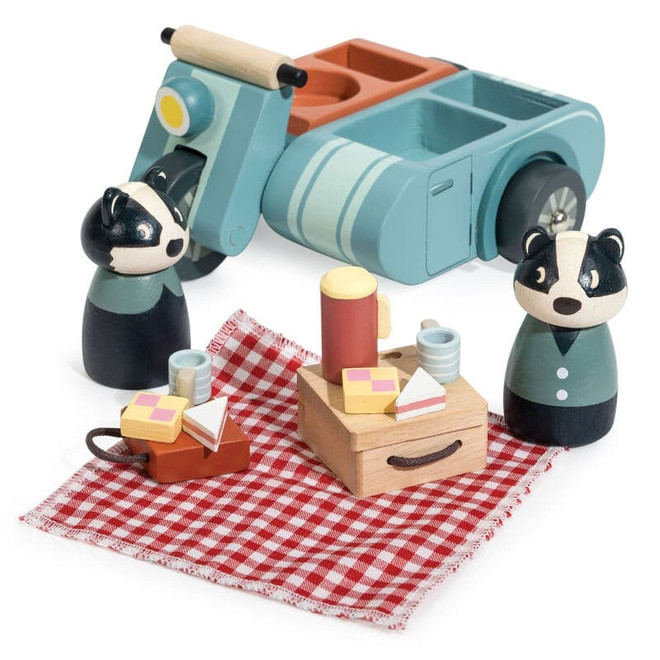 1-product-main_image