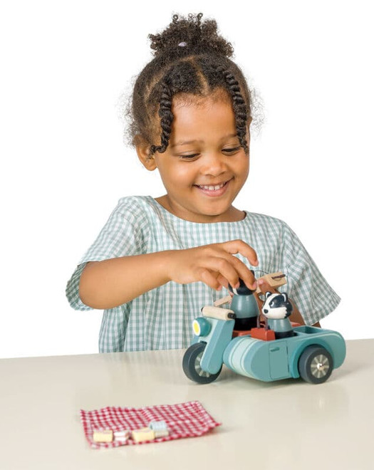 2-product-main_image