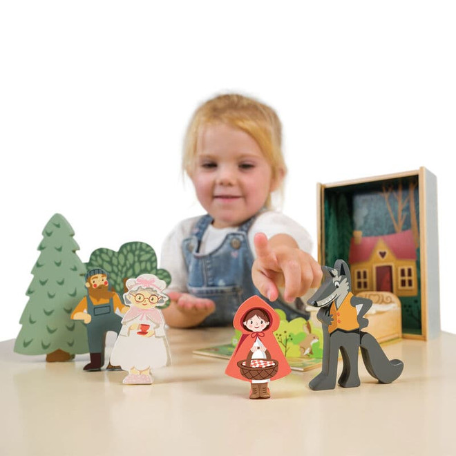 2-product-main_image