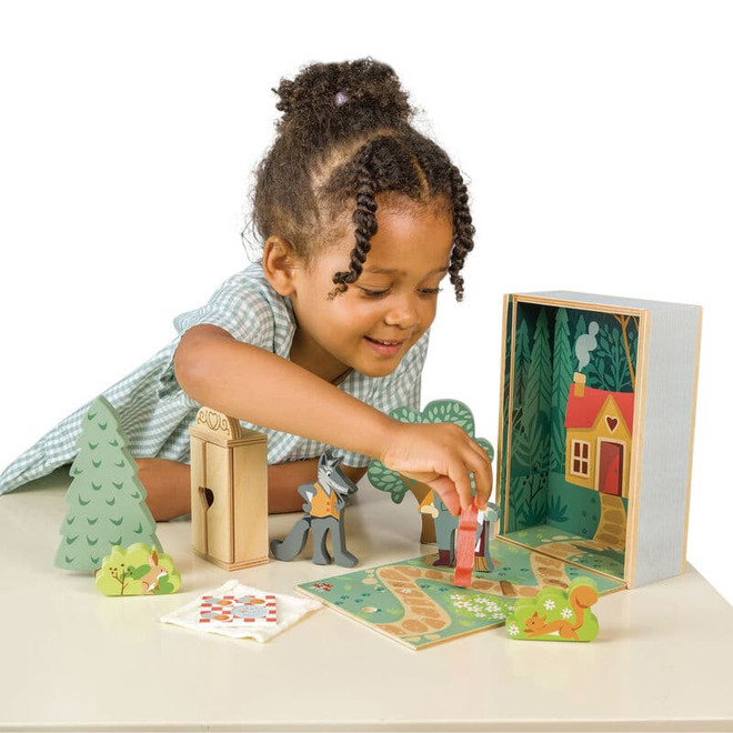 5-product-main_image