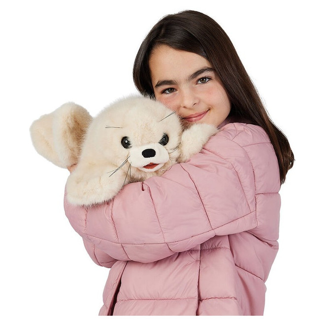 5-product-main_image