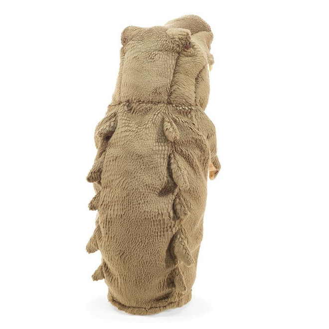 2-product-main_image