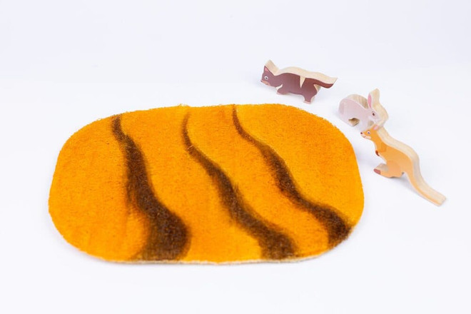 7-product-main_image