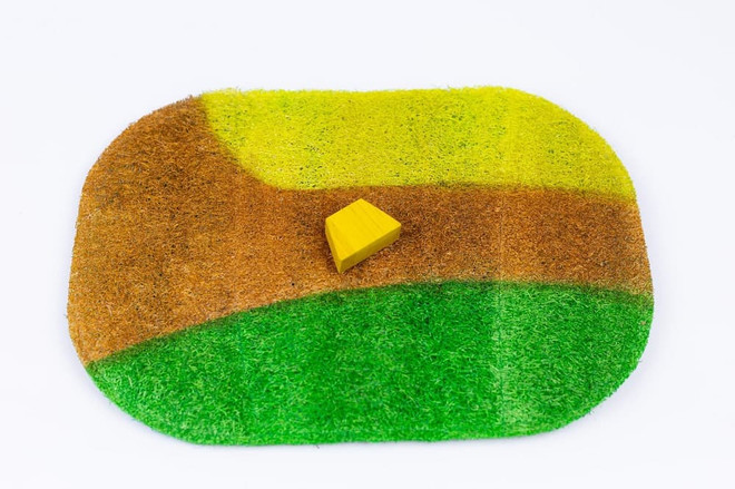 3-product-main_image