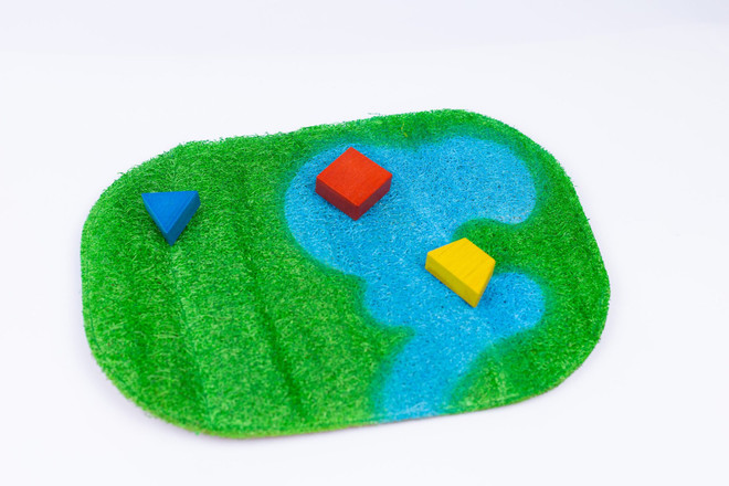 3-product-main_image