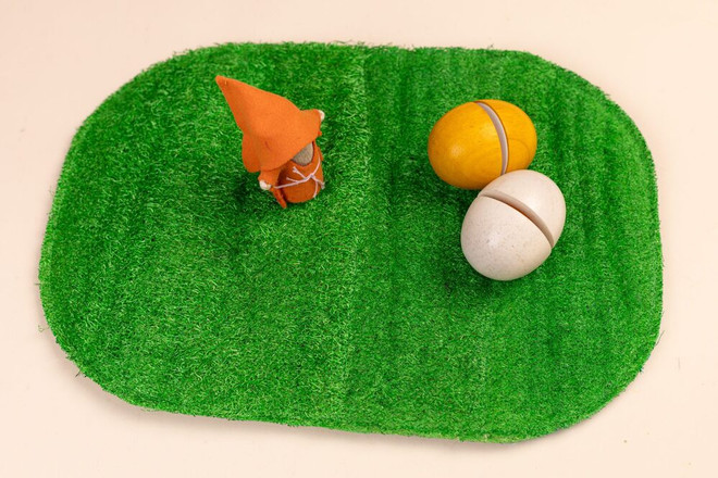 4-product-main_image