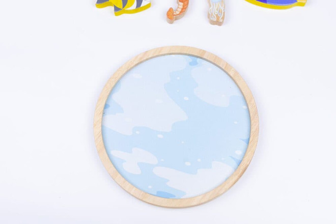 2-product-main_image