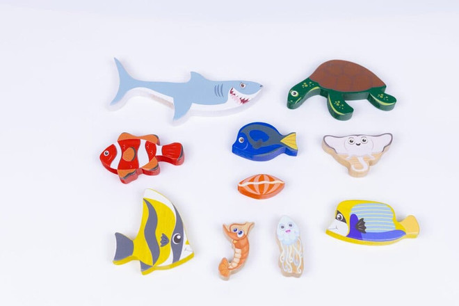 4-product-main_image