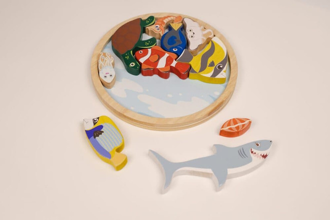 5-product-main_image