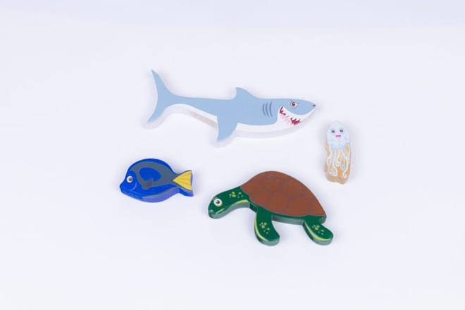 6-product-main_image