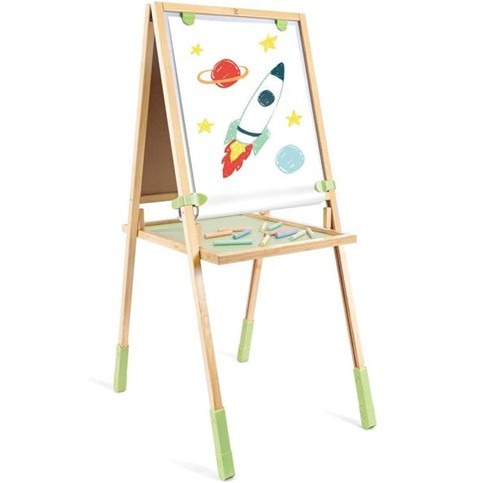 1-product-main_image