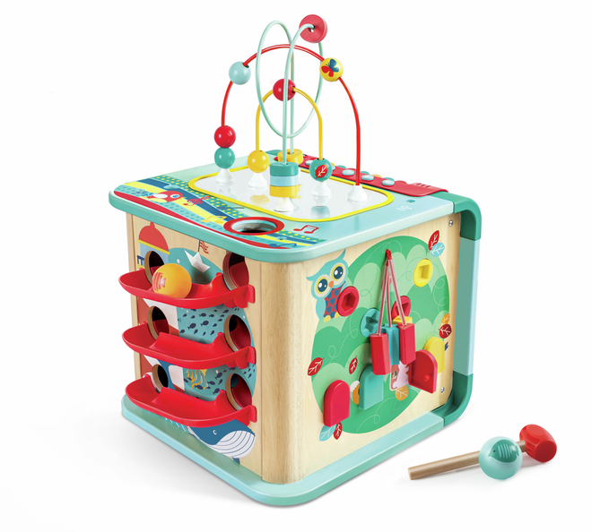 2-product-main_image