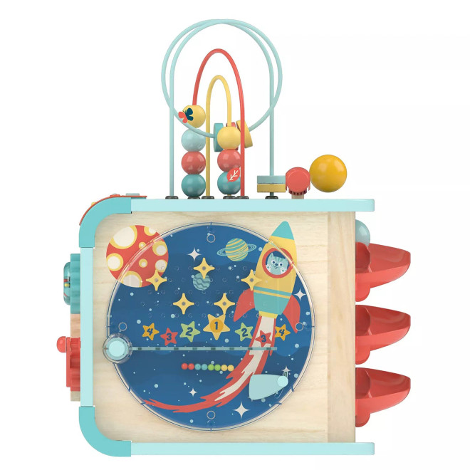 3-product-main_image