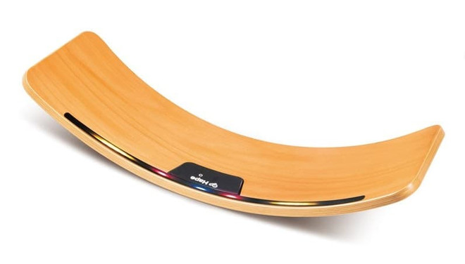 7-product-main_image