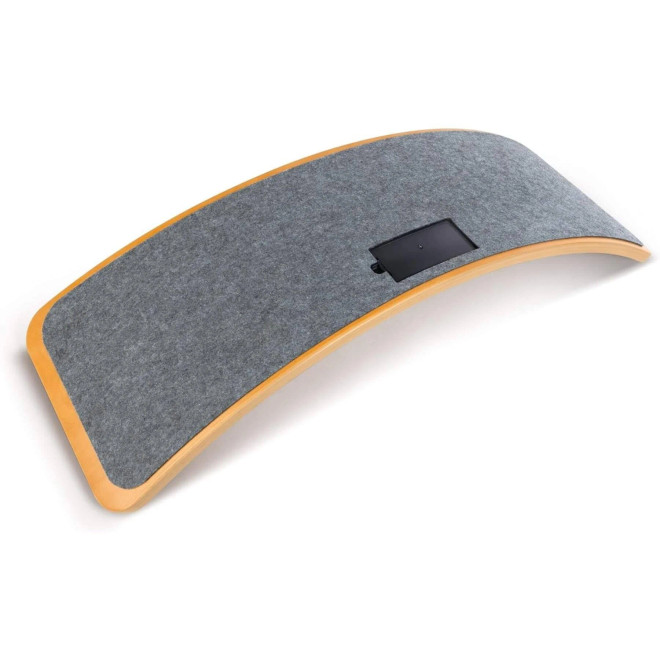 2-product-main_image