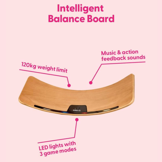 5-product-main_image