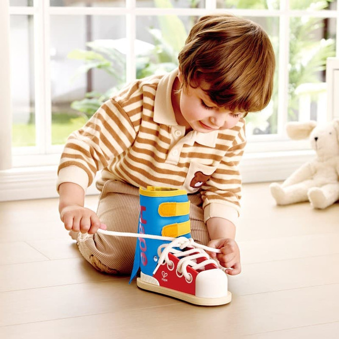 1-product-main_image