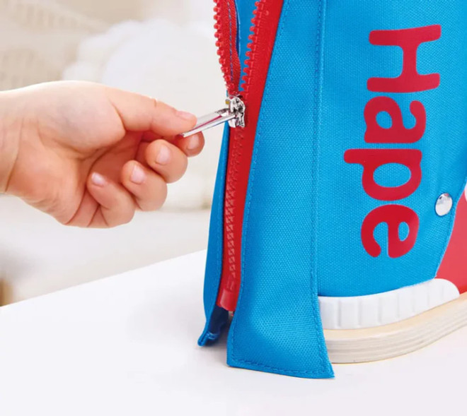 3-product-main_image