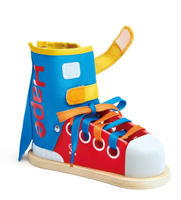 5-product-main_image