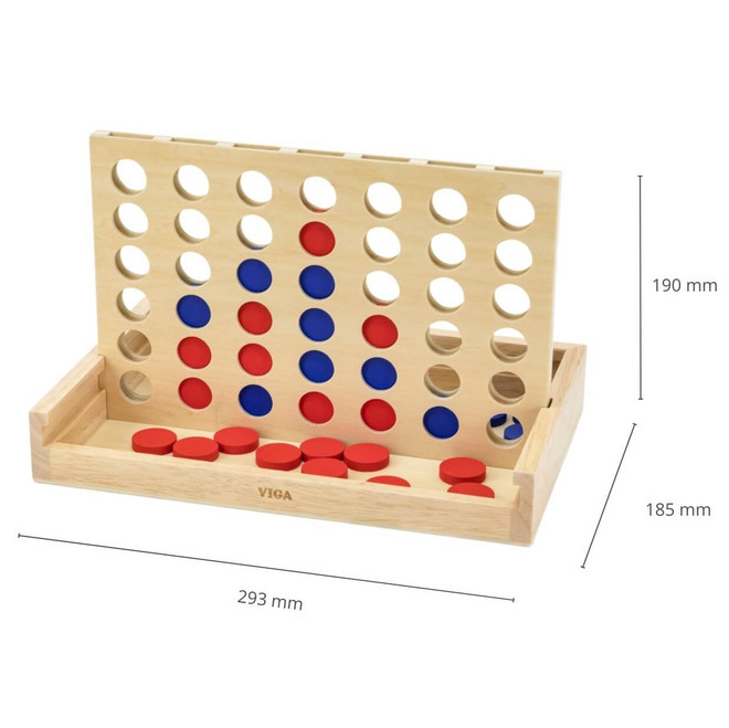 2-product-main_image