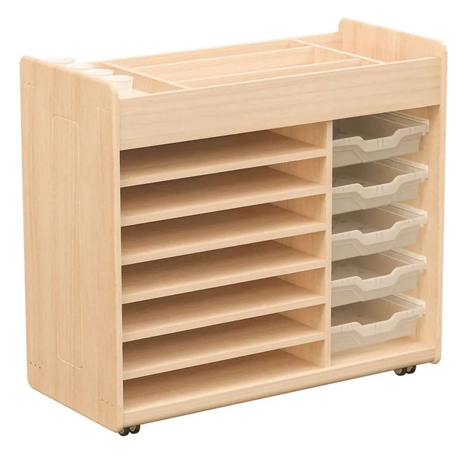 1-product-main_image