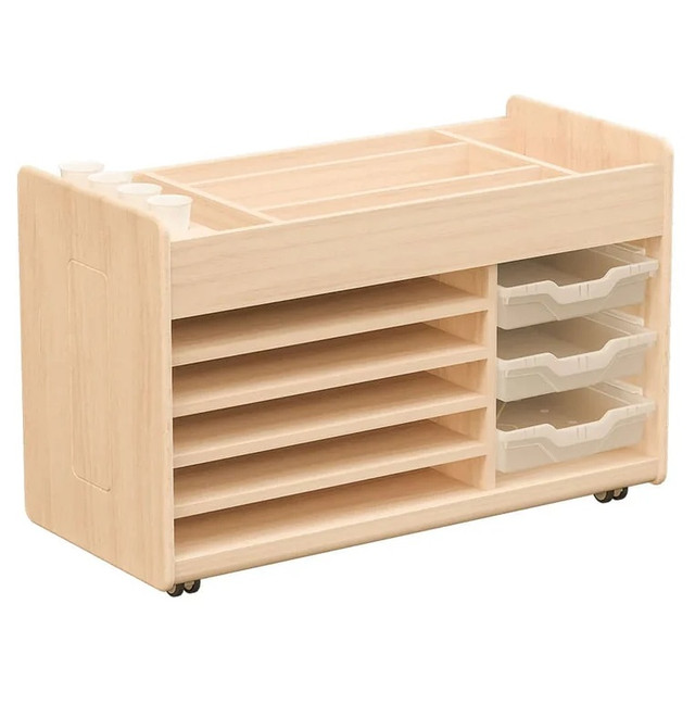 3-product-main_image