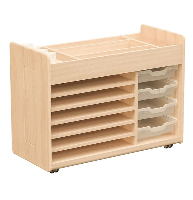 2-product-main_image