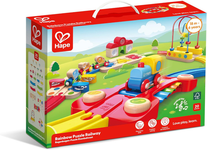 2-product-main_image