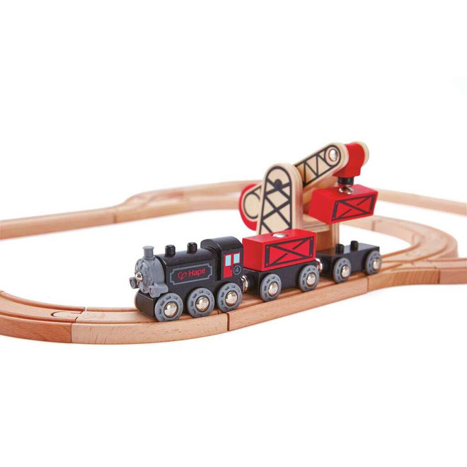 1-product-main_image