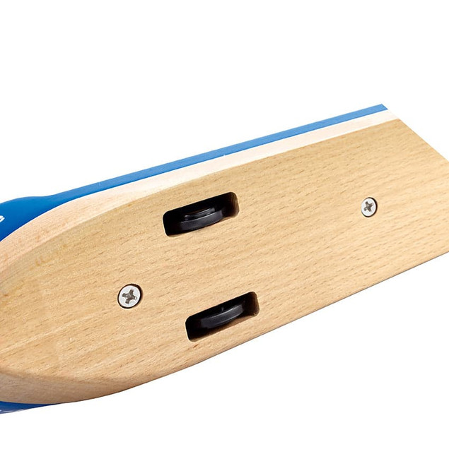 3-product-main_image