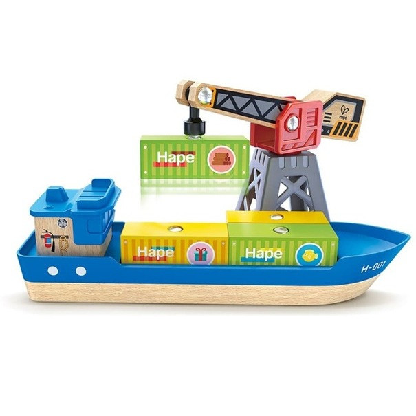 -product-main_image