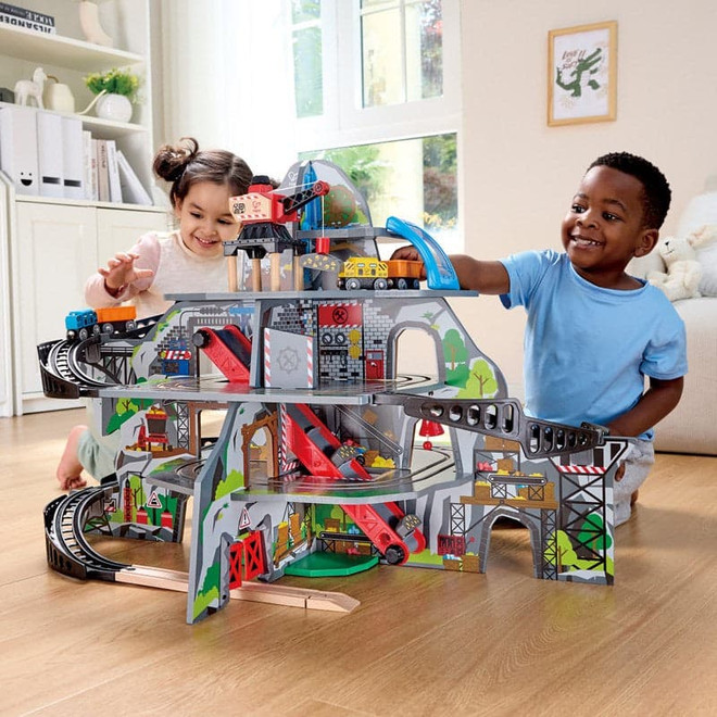 1-product-main_image