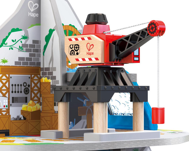 3-product-main_image