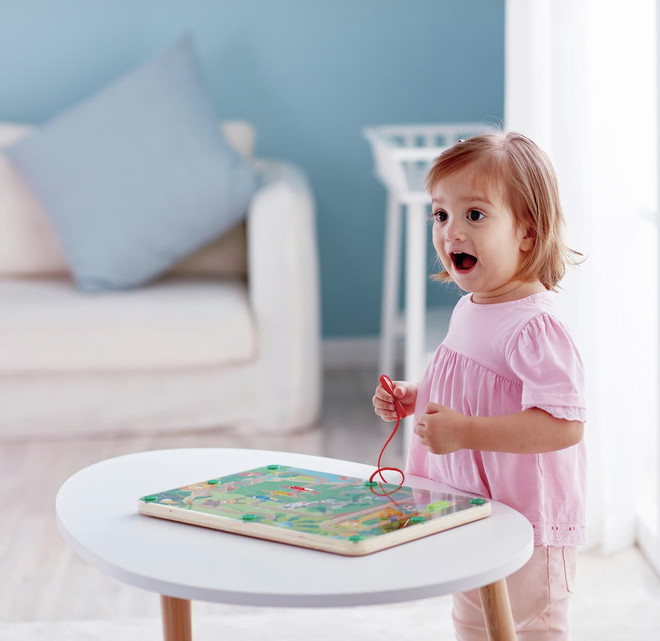 2-product-main_image