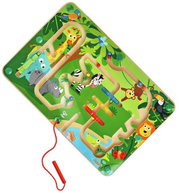 3-product-main_image