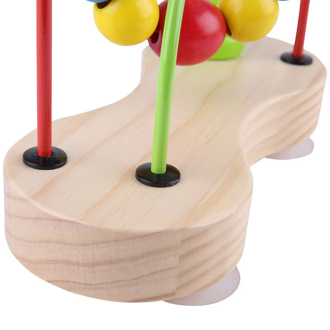 2-product-main_image