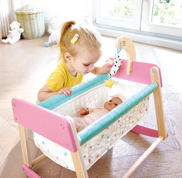 4-product-main_image