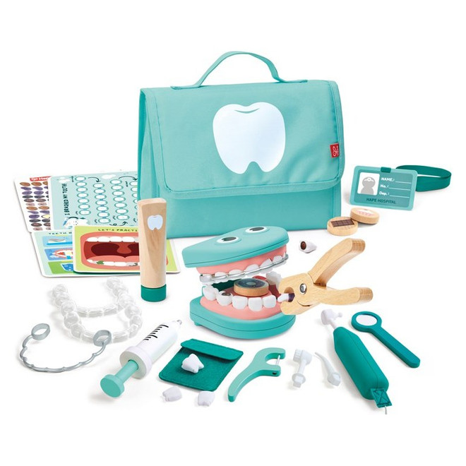 -product-main_image