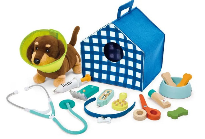 5-product-main_image