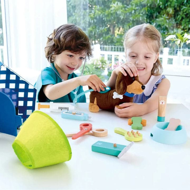 1-product-main_image