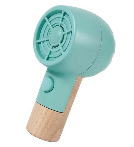 3-product-main_image