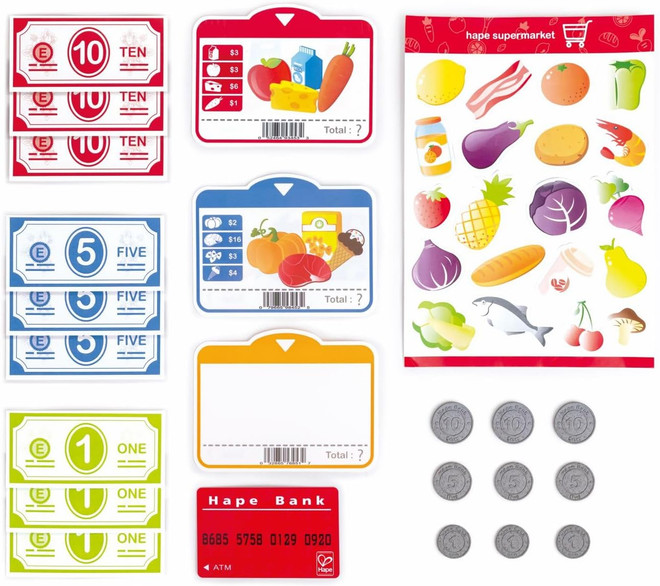 5-product-main_image