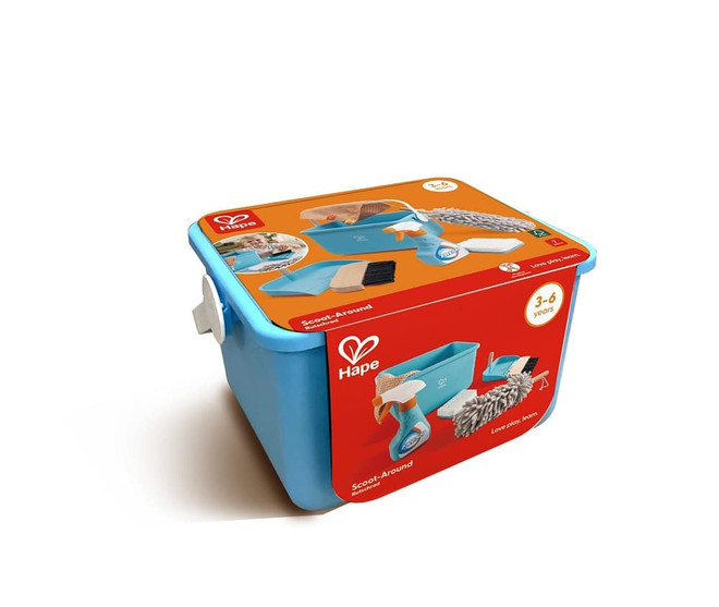 2-product-main_image