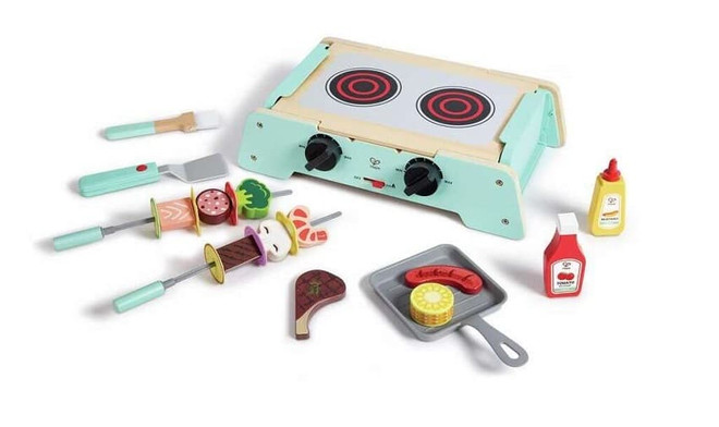 3-product-main_image