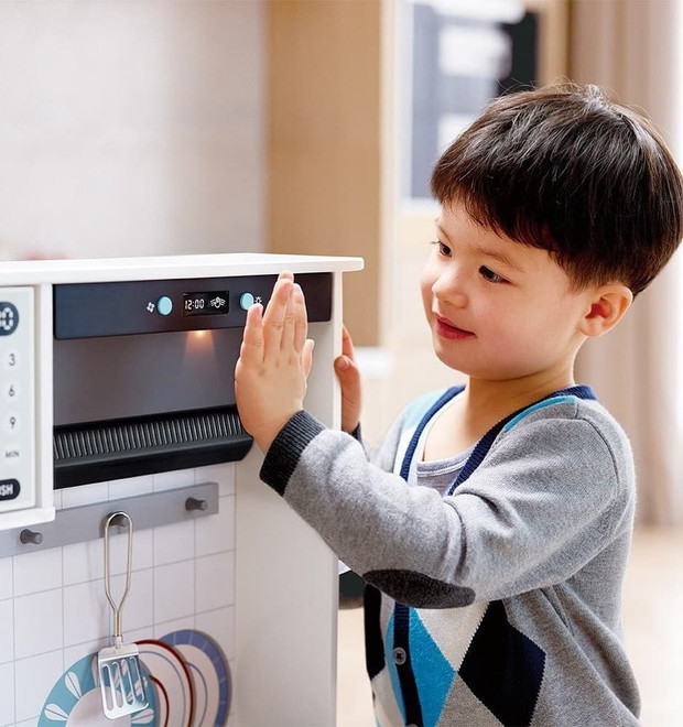 2-product-main_image