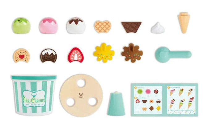 3-product-main_image